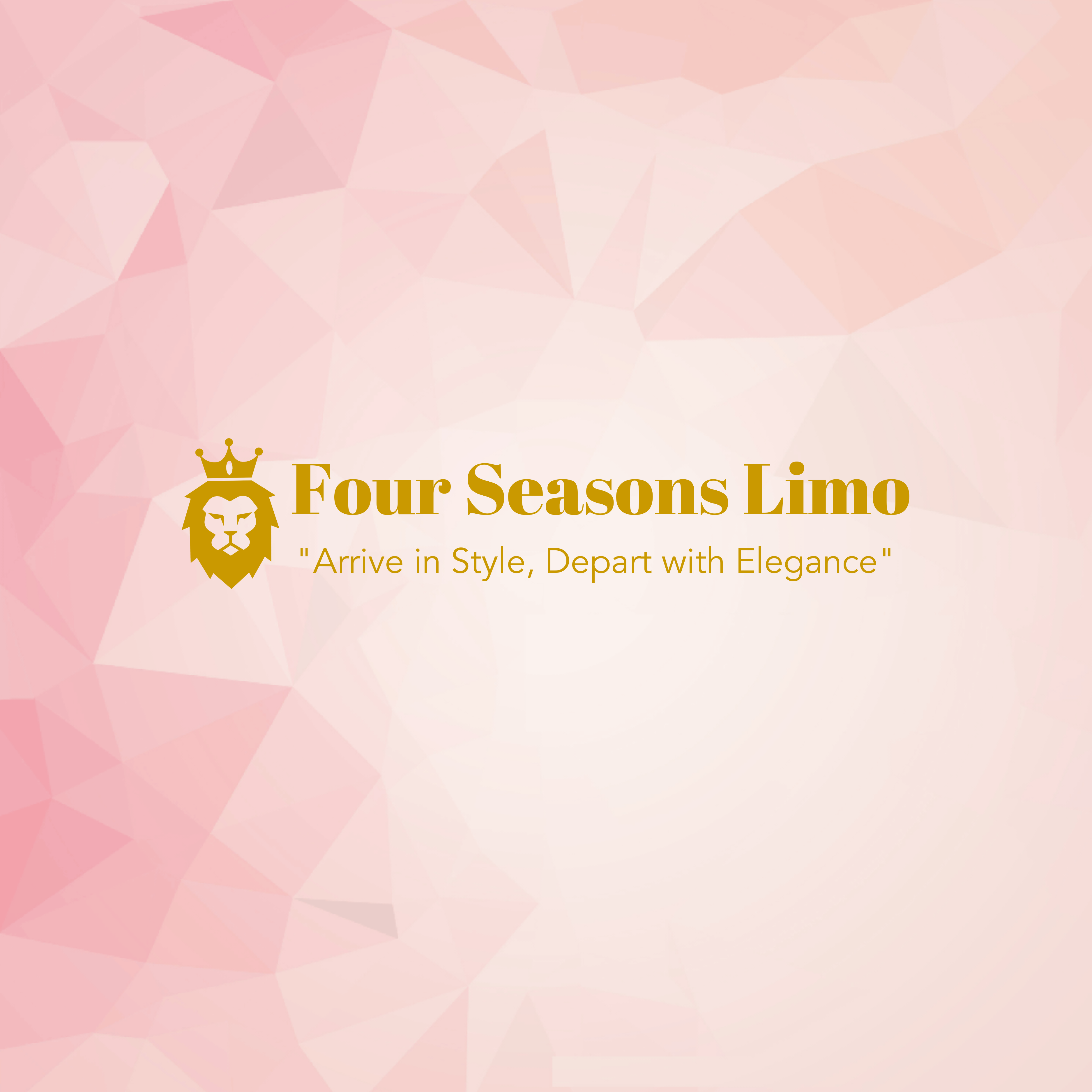 Four Seasons Limo